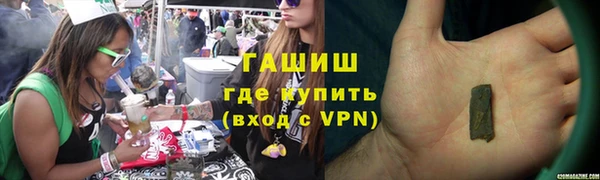 хмурый Медвежьегорск