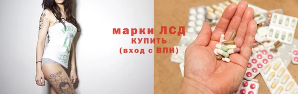 хмурый Медвежьегорск