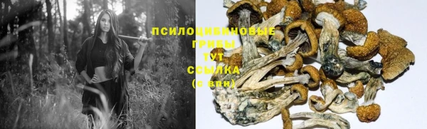 mdma Магадан